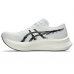 Asics Magic Speed 4 Men